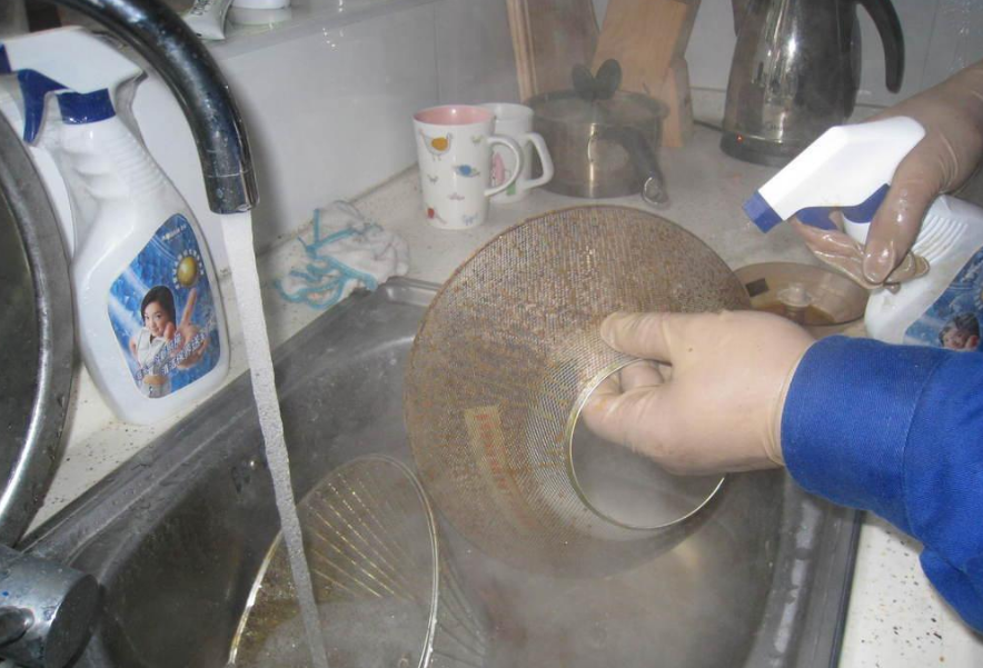 QQ截图20200418194532.png