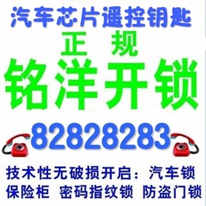 微信图片_20200421100630.jpg