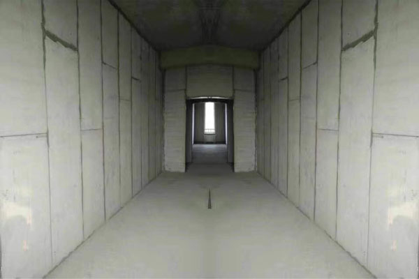 111.jpg