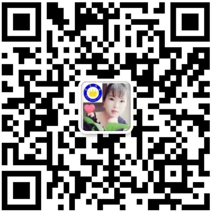 微信图片_20200922153801.jpg