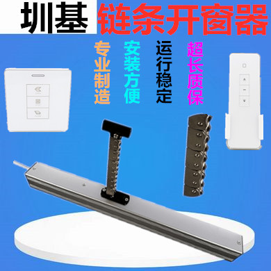 3_副本.jpg