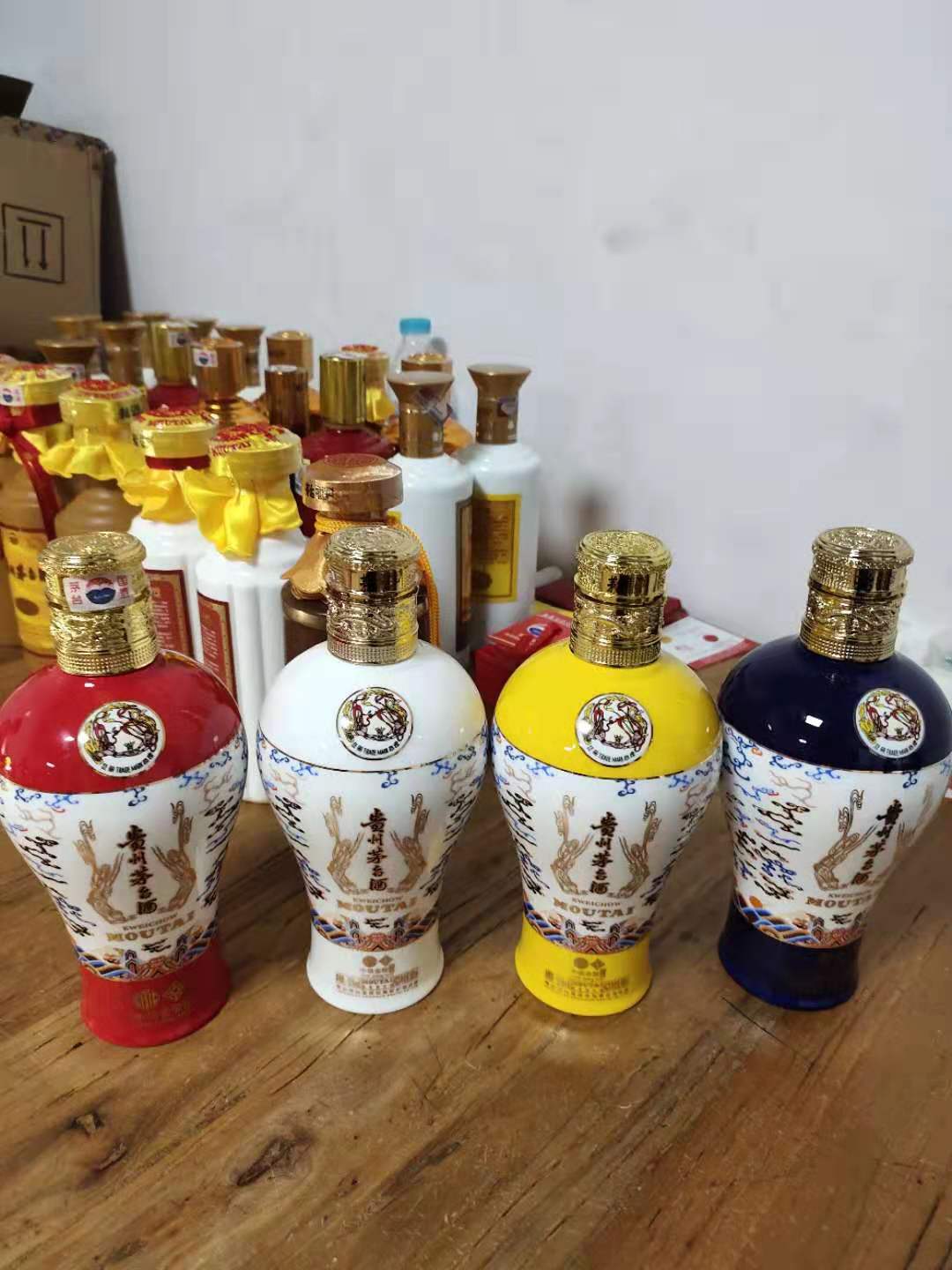 中信金陵.jpg