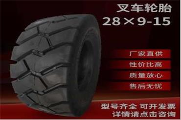 微信截图_20230109201109.jpg