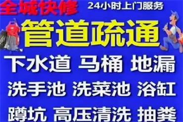 微信截图_20220927175357.jpg