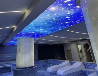 微信截图_20241104101955.jpg