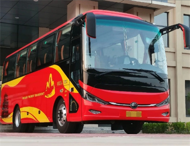 微信截图_20241203095226.jpg