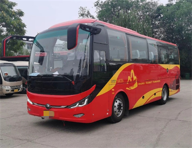 微信截图_20241203095148.jpg
