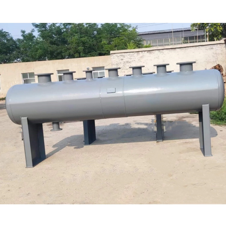 分集水器.jpg
