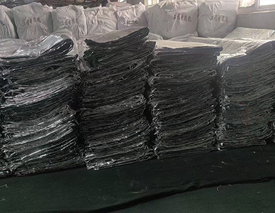 工程电热毯4.jpg