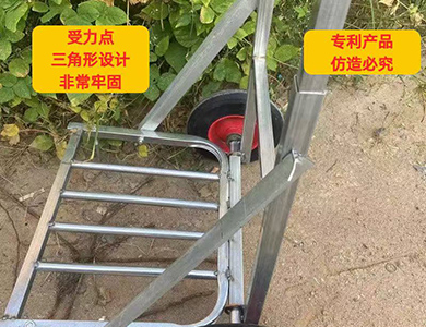 撑袋器推车 (9).jpg