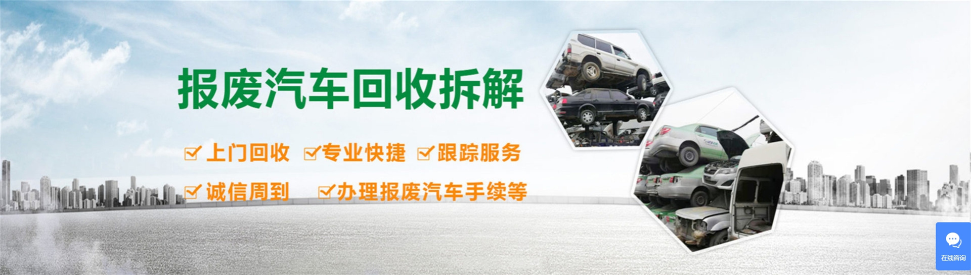 微信截图_20250407164827.jpg