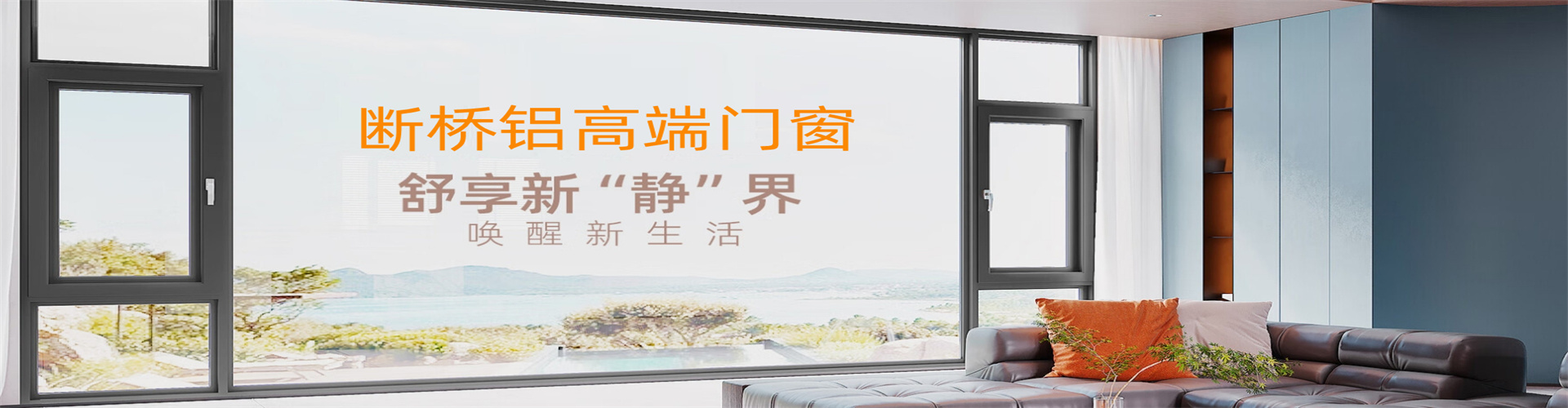 微信截图_20250411193601.jpg