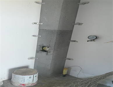 6eed65f8281db066851862b3e4035d3.jpg