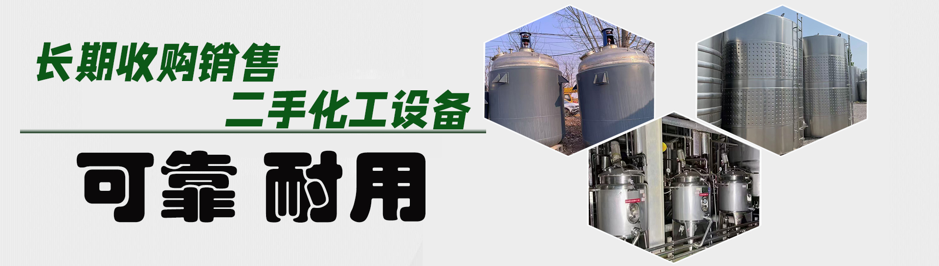 未标题-1.jpg