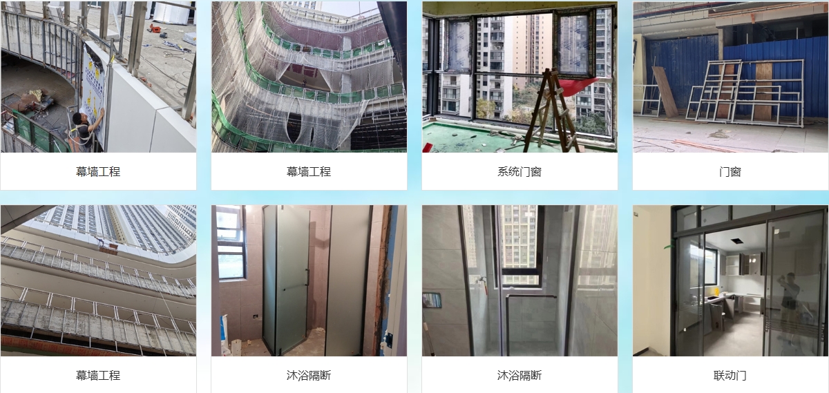 微信截图_20250419100719.png