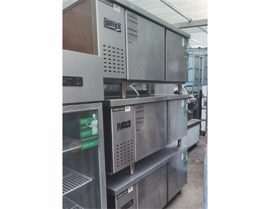 QQ20250421-165012.jpg