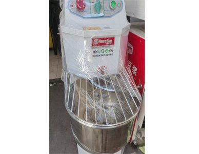 QQ20250421-163905.jpg
