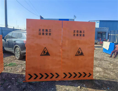 QQ20250422-151524.jpg