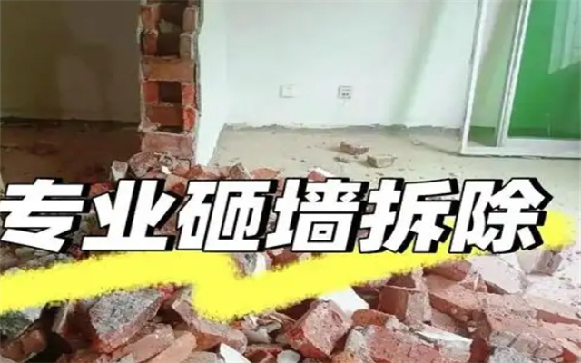 微信截图_20250424202909.jpg