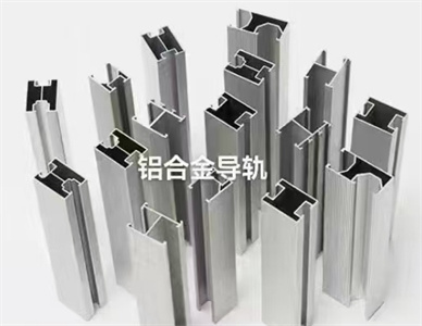 微信截图_20250424205421.jpg