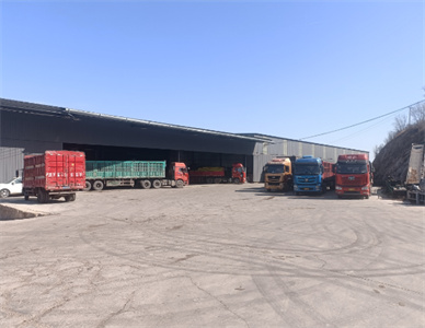 QQ20250426-151811.jpg