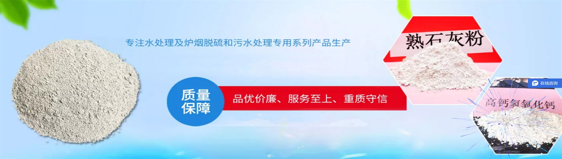 微信截图_20250427165438.jpg