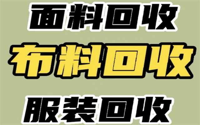微信截图_20250430102935.jpg