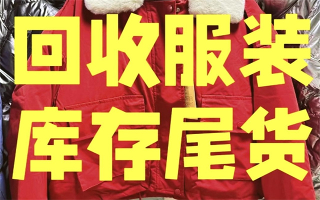 微信截图_20250430110408.jpg