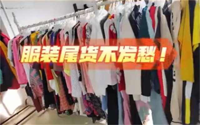 微信截图_20250430110421.jpg