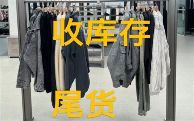 微信截图_20250430110504.jpg