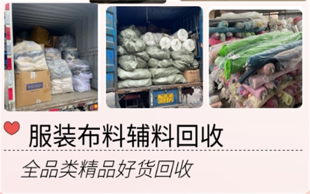 微信截图_20250430110858.jpg