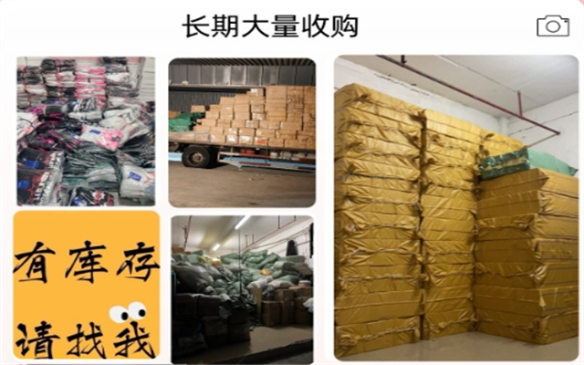 微信截图_20250430110848.jpg