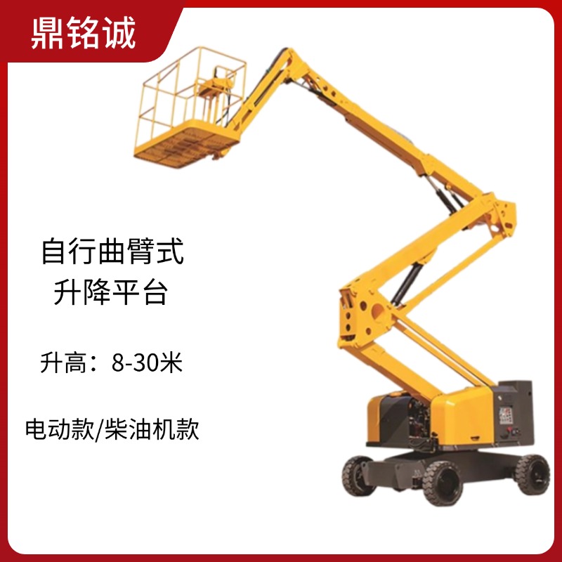 微信图片_202504141820245.jpg
