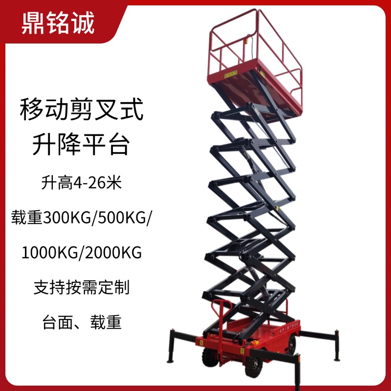 微信图片_202504141820251.jpg