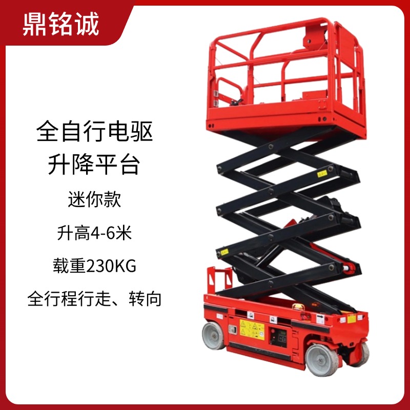 微信图片_20250414182024.jpg