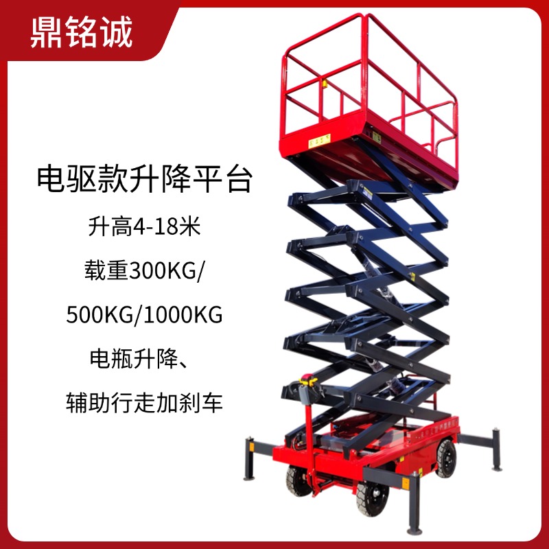 微信图片_20250414182025.jpg