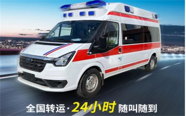 微信截图_20250517134741.jpg