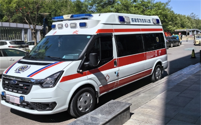 微信截图_20250517134806.jpg