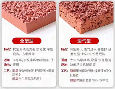 工程材料5.jpg