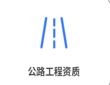 微信截图_20250522124221.jpg