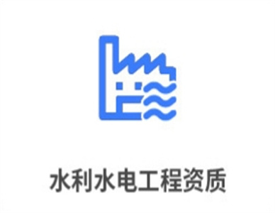 微信截图_20250522124248.jpg