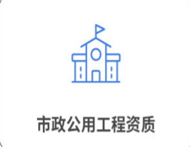 微信截图_20250522124254.jpg
