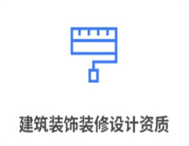 微信截图_20250522124314.jpg