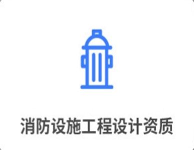 微信截图_20250522124323.jpg