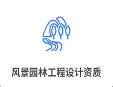 微信截图_20250522124330.jpg