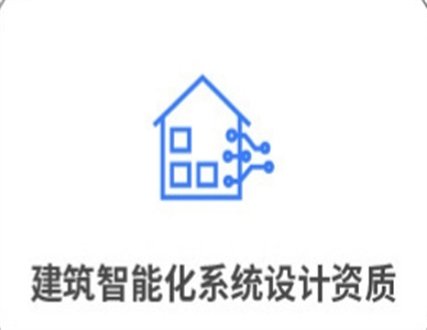 微信截图_20250522124339.jpg