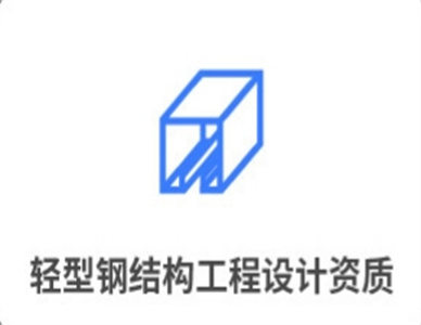微信截图_20250522124349.jpg