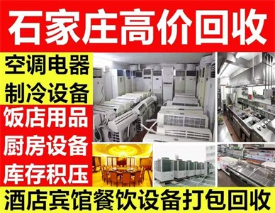 caf0dc8d6c7b0de47b0ecd7ca40ce71.jpg