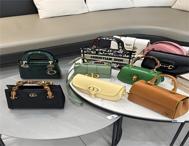 ef7749e6-0bff-4749-b5cb-5318bc134a33.jpg