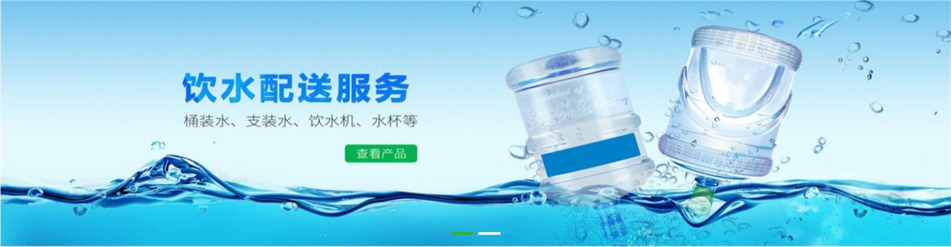 微信截图_20250514124320.jpg